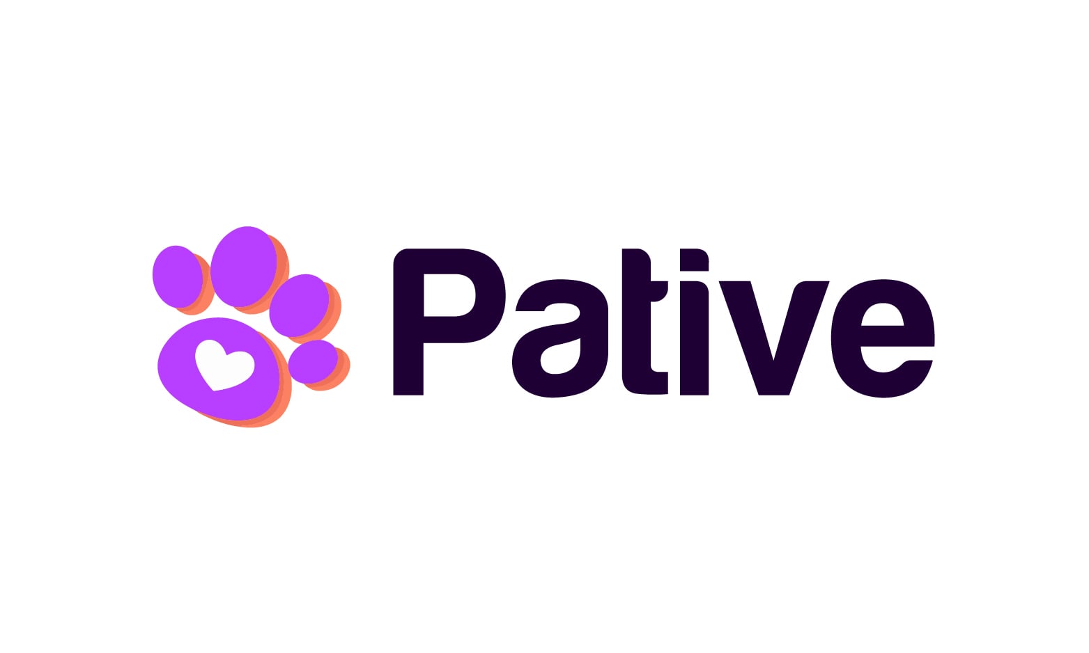 Pative logo